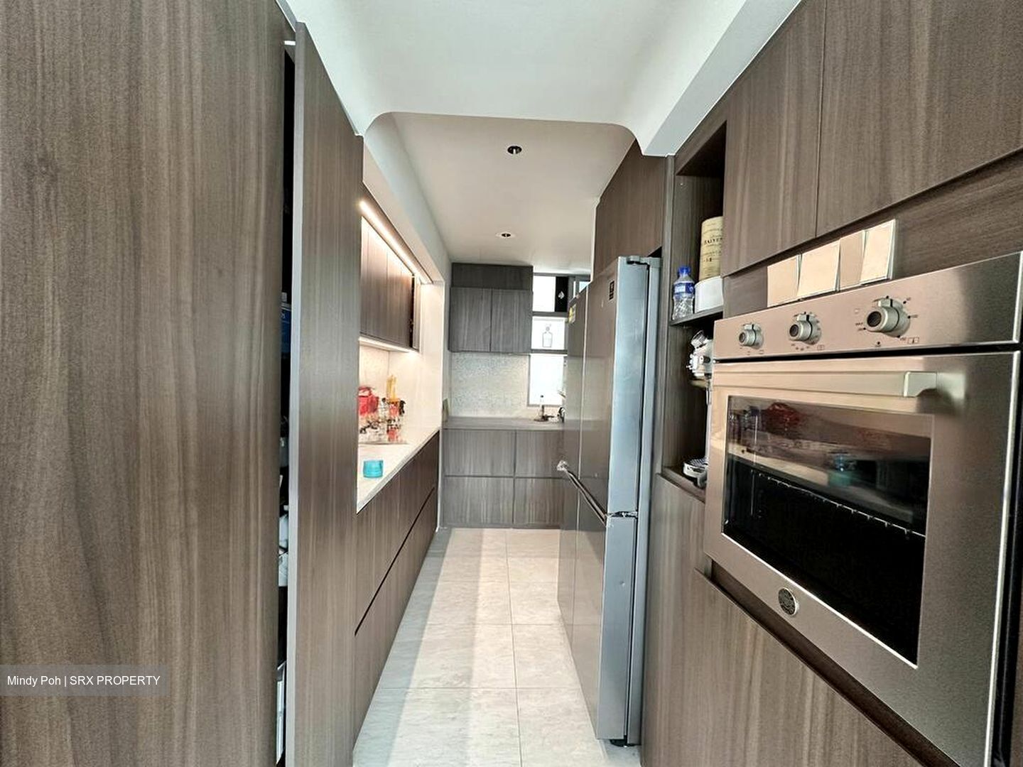 Adria (D11), Apartment #466875041